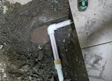 雅安市阳台漏水维修时有哪些声音会影响检漏仪